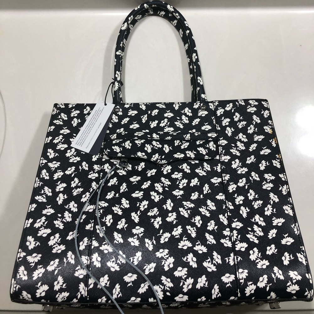 Rebecca minkoff